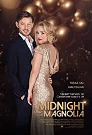 Midnight at the Magnolia 2020 Dubbed in Hindi HdRip